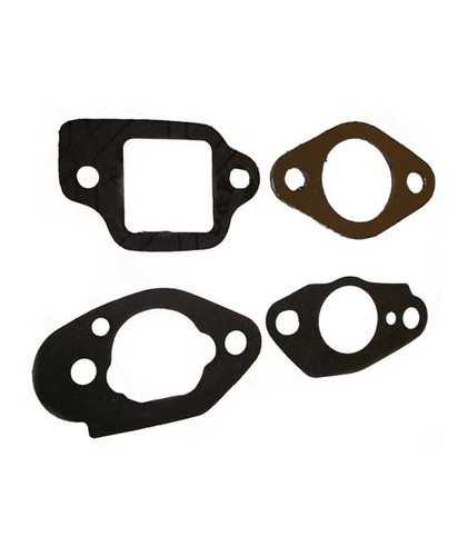 Honda carburettor fitting - honda,