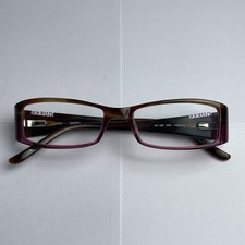 Guess GU 1658 Eyeglasses