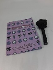 Monster High Replacement Part