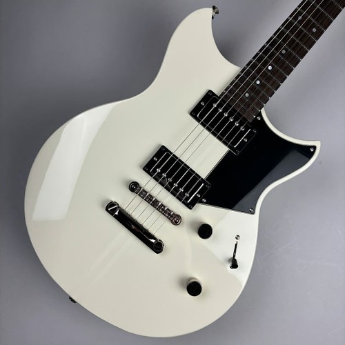 Yamaha rse20 revstar - yamaha,