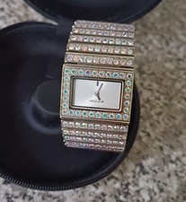 Vintage Lady's Accu.2