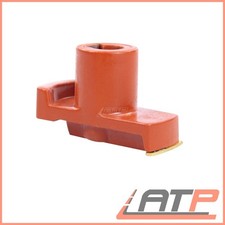 IGNITION DISTRIBUTOR ARM FOR