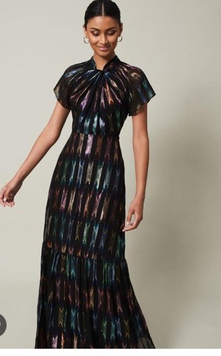 Women phase eight dress - phase,