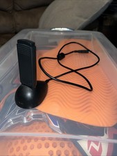 Panasonic N5HBZ0000055