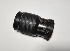 Canon FD 35-105mm 1:3.5-4.5