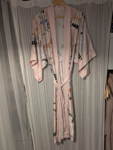 Ted baker silky dressing - baker,