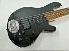 Lakland SL55-94CL Electric Bass Guitar
