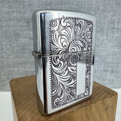 Unusual zippo lighter purple - lighter, "purple"