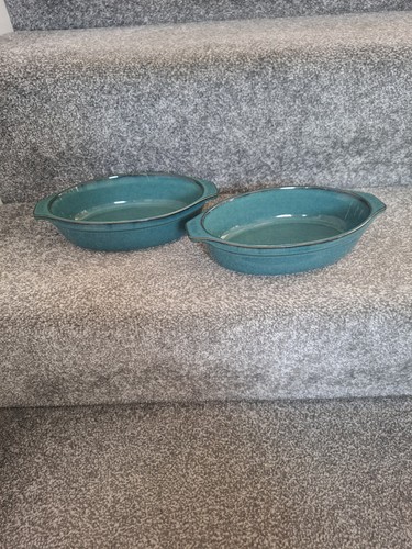 Denby greenwich oval - denby,, greenwich,