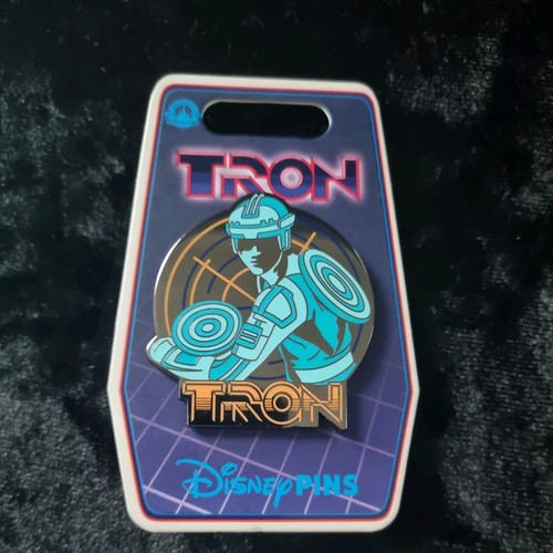 2024 disney parks tron - 2024,