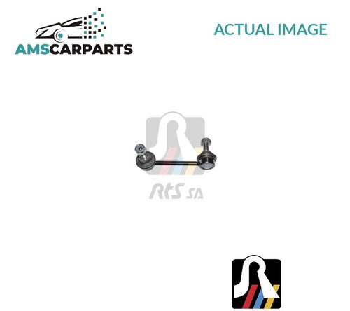 Anti roll bar stabiliser drop - bar,