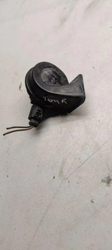 Touran 1t3 horn 001157 90 - horn,