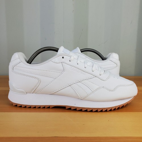 Reebok royal glide - 7,