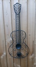 Vintage mid century - vintage,