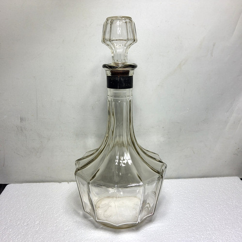Vtg jack daniels old - , 7