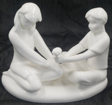 ROYAL DOULTON IMAGES GIFT OF