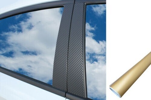 For many vehicles - , a