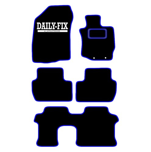 Car mats for - mats,