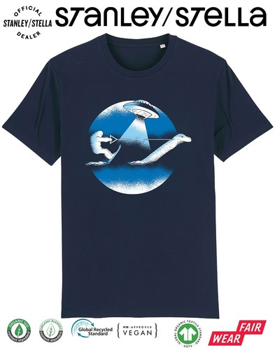 Bigfoot water ski - water,