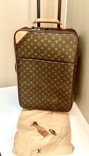 louis vuitton pegase 55
