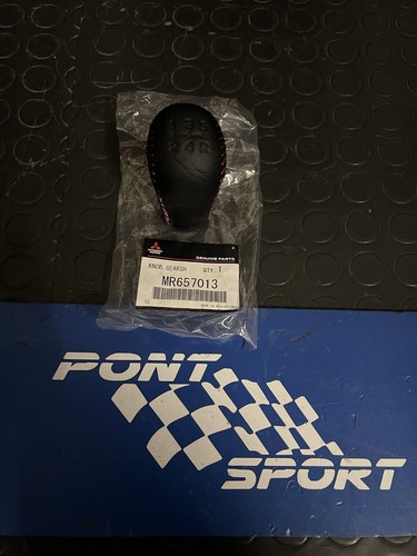 Pomello march knob gearshift - pomello,