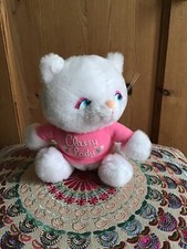 Vintage Russ Berrie Classy