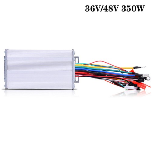 36v 48v 350w electric bicycle - electric,