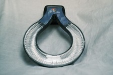 O-Flash F-155 Ring Flash