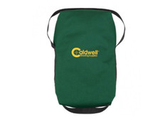 Caldwell Lead Sled Weight Bag
