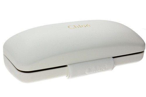 Chloe sunglasses glasses - sunglasses, /