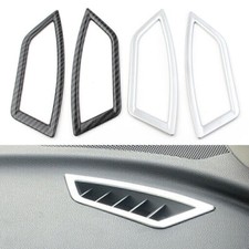 Front dashboard air condition - dashboard,