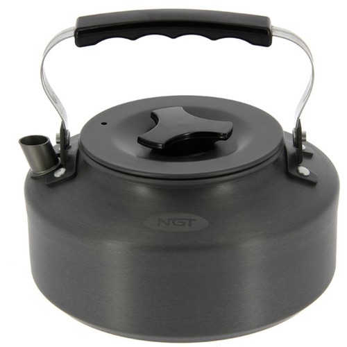 New ngt fishing camping - ngt,