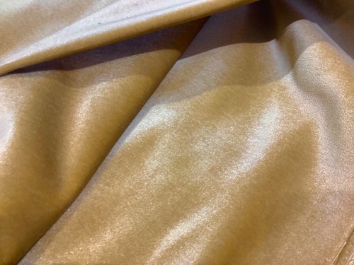 Pierre frey enzo gold - pierre,
