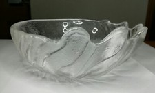 Wedgwood Crystal Glass Anita