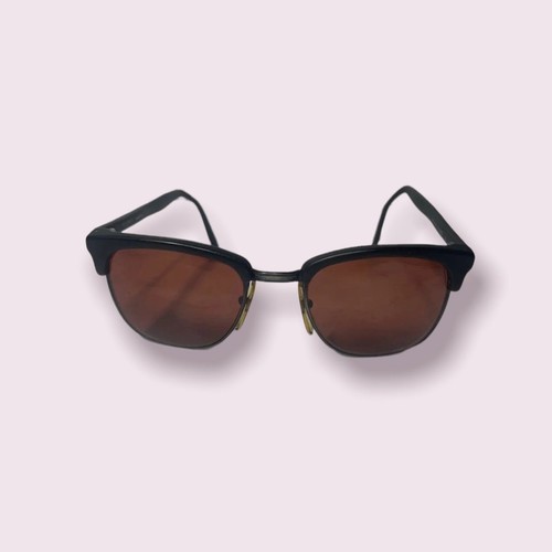 Marcolin round black - marcolin,