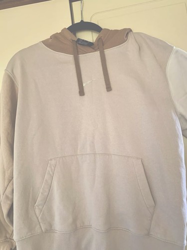 Nike hooded sweatshirt womens - nike,