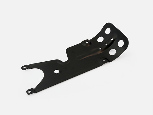 Speed twin 1200 sump engine - twin, sump/engine
