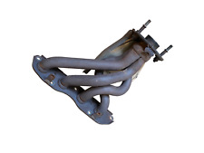 MITSUBISHI COLT CZ2 CZ3 CZC 1.3 1.5 - EXHAUST MANIFOLD