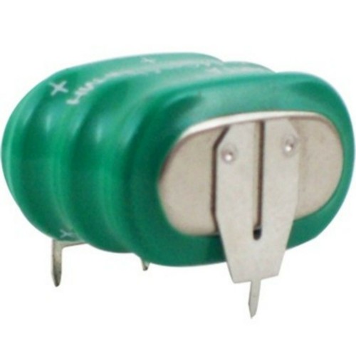 Varta mempac v150ht 6v - mempac, 3.6v
