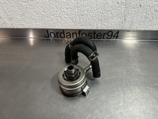 Honda Integra Type R Dc2 Oil Cooler B18 B18c B18c6 Ukdm JDM