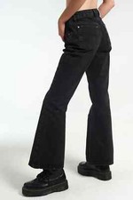 The Ragged Priest Womens