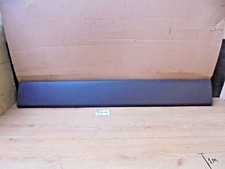 Citroen relay 2002 - relay, swb