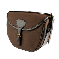 Jack pyke canvas - pyke, cartridge