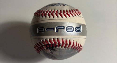 Texas rangers a - rangers,