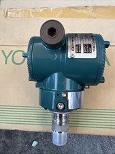 Pressure Transmitter EJX 530A