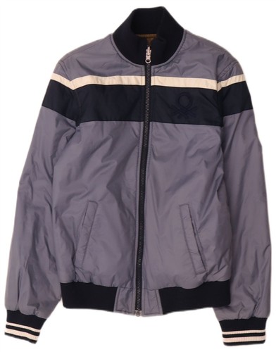 Benetton boys graphic - benetton,