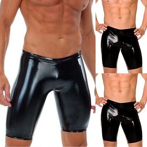 Shorts underwear mens - shorts,