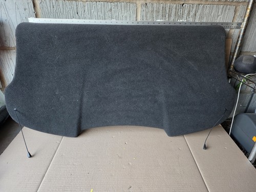 Seat ibiza 6j parcel - seat,