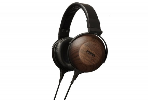 Fostex th610 premium - fostex,