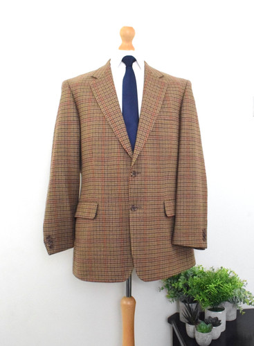 Johnstons elgin 100 - of, 100%